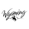 State of Wyoming