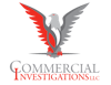 Commercial Investigations LLC