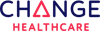 Change Healthcare 