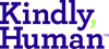 Kindly Human