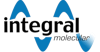 Integral Molecular