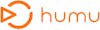 Humu