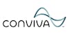 Conviva