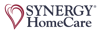 SYNERGY HomeCare Franchising, LLC