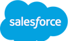 Salesforce 