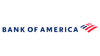 Bank of America