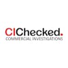 CIChecked