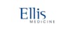 Ellis Medicine