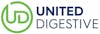 United Digestive 