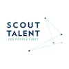 Scout Talent