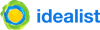 Idealist