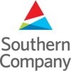 Southern Company