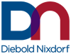 Diebold Nixdorf