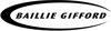 Baillie Gifford