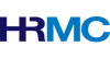 HRMC Acclaim