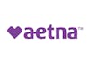 Aetna