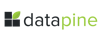 Datapine