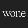WONE