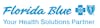 Florida Blue
