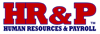HR&P