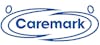 Caremark