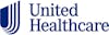 UnitedHealthcare