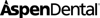 Aspen Dental