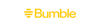 Bumble