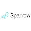 Sparrow
