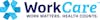 WorkCare