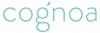 Cognoa