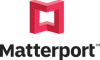 Matterport