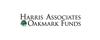 Harris Associates