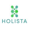Holista Health