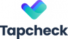 Tapcheck