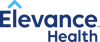 Elevance Health