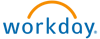 Workday