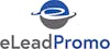 eLead Promo
