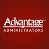 Advantage Administrators