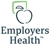 Employers Health