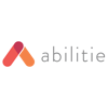 Abilitie