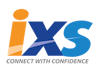 iXS