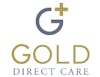 Gold Direct Primary Care