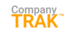 Company TRAK