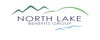 NorthLake Benefits Group