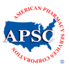 American Pharmacy Services Corporation
