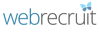 Webrecruit
