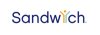 SandwYch, Inc.