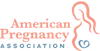 American Pregnancy Association