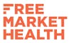 Free Market Health